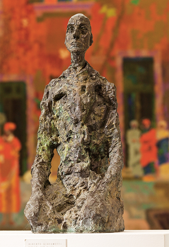 Giacometti_1